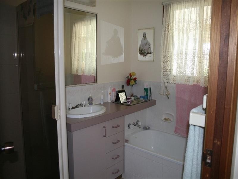 Nanango QLD 4615