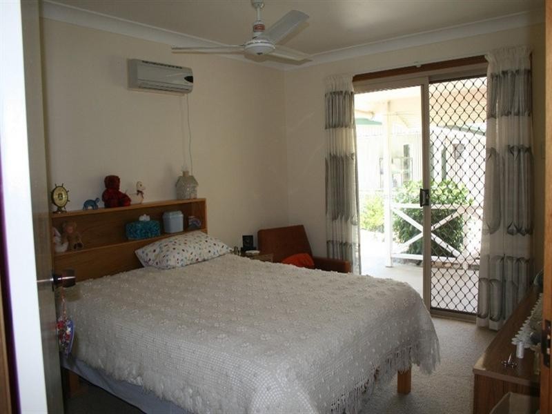 Nanango QLD 4615