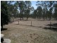 Nanango QLD 4615