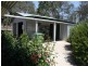 Nanango QLD 4615