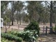 Nanango QLD 4615