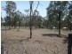 Nanango QLD 4615