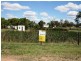 46 King Street, Nanango QLD 4615