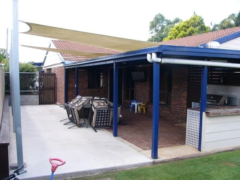 6 Lee Court, Nanango QLD 4615