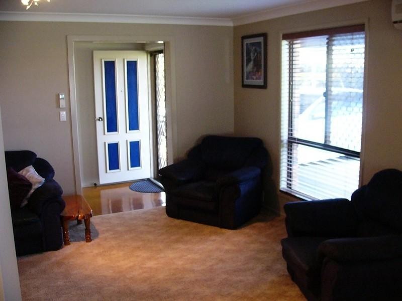 6 Lee Court, Nanango QLD 4615