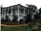 Yarraman QLD 4614