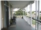 Yarraman QLD 4614