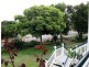 Yarraman QLD 4614