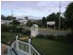 Yarraman QLD 4614
