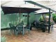 Yarraman QLD 4614