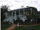 Yarraman QLD 4614