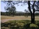 535 Palms Road, Cooyar QLD 4402