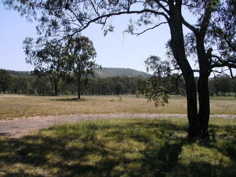 535 Palms Road, Cooyar QLD 4402