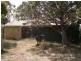 535 Palms Road, Cooyar QLD 4402