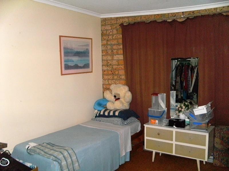 535 Palms Road, Cooyar QLD 4402