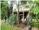 535 Palms Road, Cooyar QLD 4402