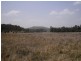 535 Palms Road, Cooyar QLD 4402