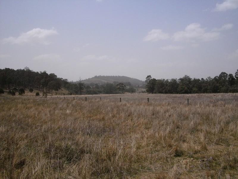 535 Palms Road, Cooyar QLD 4402