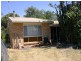 535 Palms Road, Cooyar QLD 4402