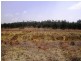 535 Palms Road, Cooyar QLD 4402