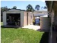Nanango QLD 4615