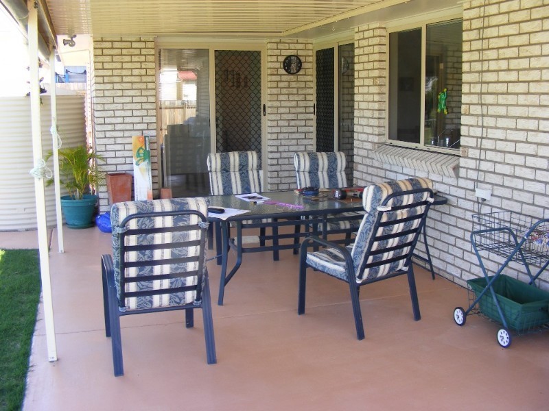 Nanango QLD 4615