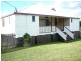 Nanango QLD 4615
