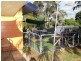 Nanango QLD 4615