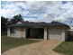 54 Bunker Avenue, Nanango QLD 4615