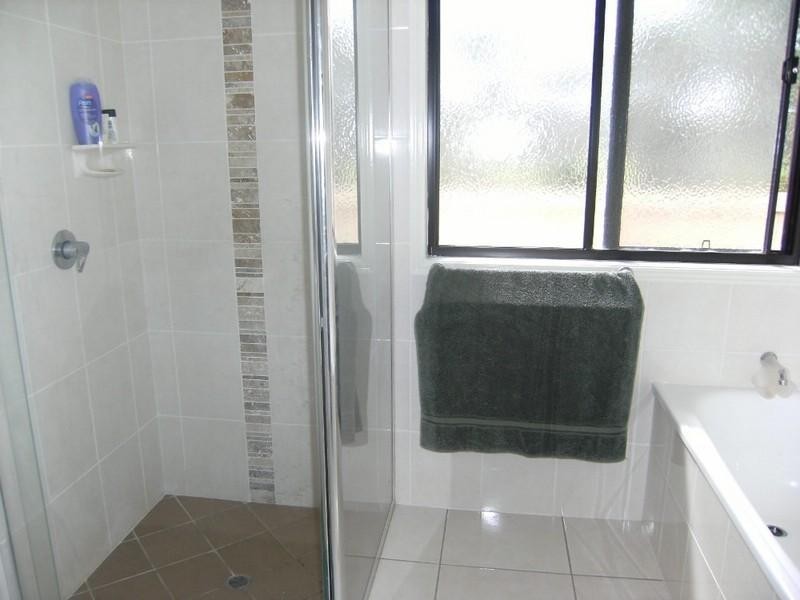 54 Bunker Avenue, Nanango QLD 4615