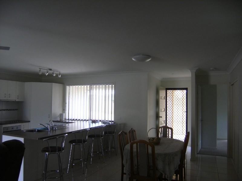 54 Bunker Avenue, Nanango QLD 4615