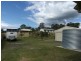 54 Bunker Avenue, Nanango QLD 4615