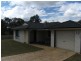 54 Bunker Avenue, Nanango QLD 4615