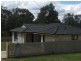 54 Bunker Avenue, Nanango QLD 4615