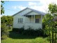 Yarraman QLD 4614