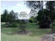 Nanango QLD 4615