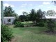 Nanango QLD 4615