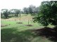 Nanango QLD 4615