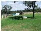 Nanango QLD 4615