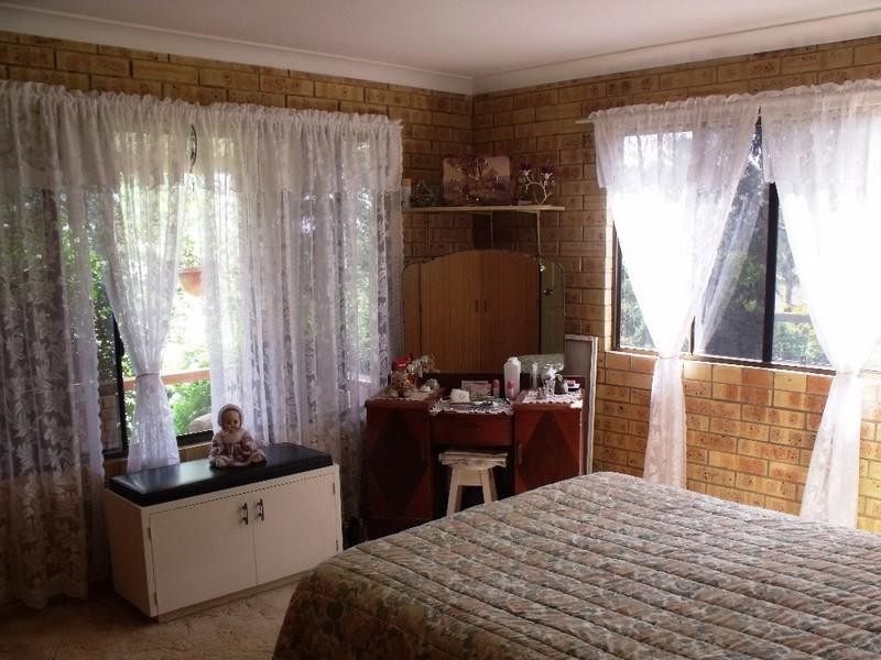 Nanango QLD 4615