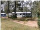 77 Carbeen Crescent, Nanango QLD 4615