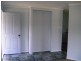 77 Carbeen Crescent, Nanango QLD 4615