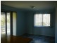 77 Carbeen Crescent, Nanango QLD 4615
