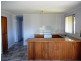77 Carbeen Crescent, Nanango QLD 4615