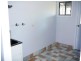 77 Carbeen Crescent, Nanango QLD 4615