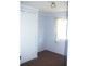 77 Carbeen Crescent, Nanango QLD 4615