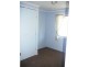 77 Carbeen Crescent, Nanango QLD 4615