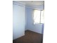 77 Carbeen Crescent, Nanango QLD 4615