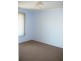 77 Carbeen Crescent, Nanango QLD 4615