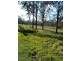 77 Carbeen Crescent, Nanango QLD 4615